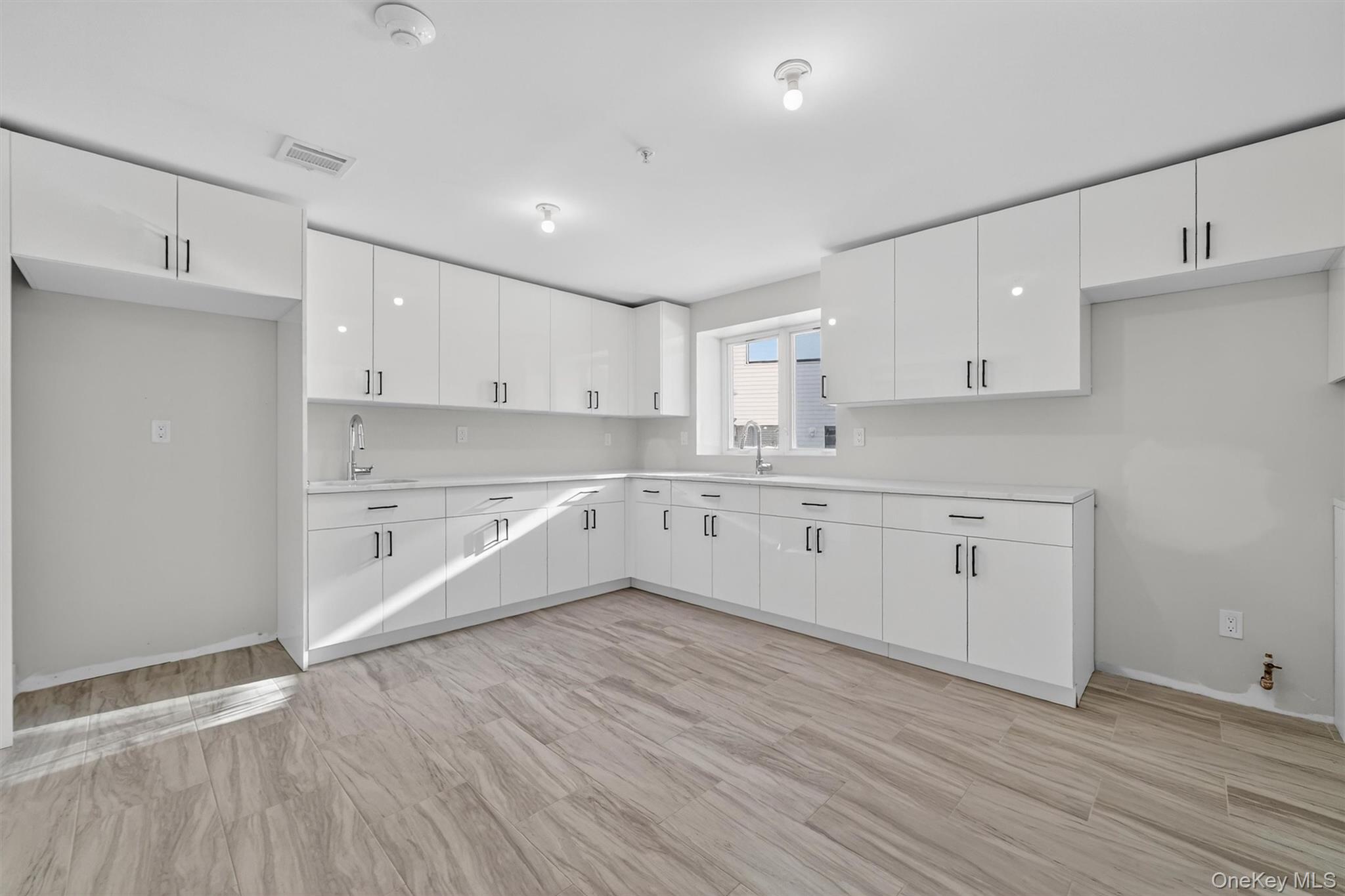 35 South Cole Avenue, Unit 201 Spring Valley, NY 10977 - Photo 37 of 50