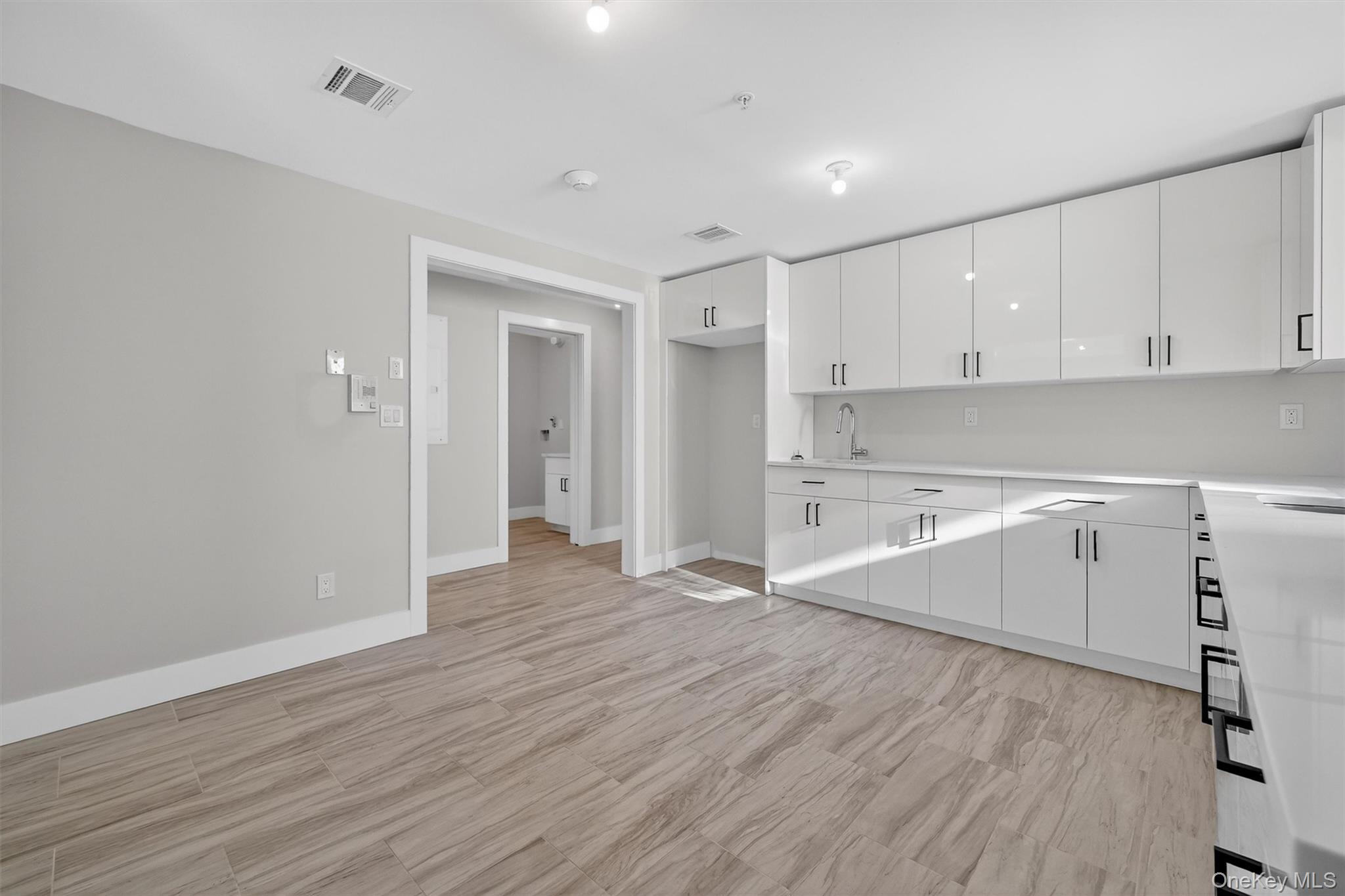 35 South Cole Avenue, Unit 201 Spring Valley, NY 10977 - Photo 38 of 50