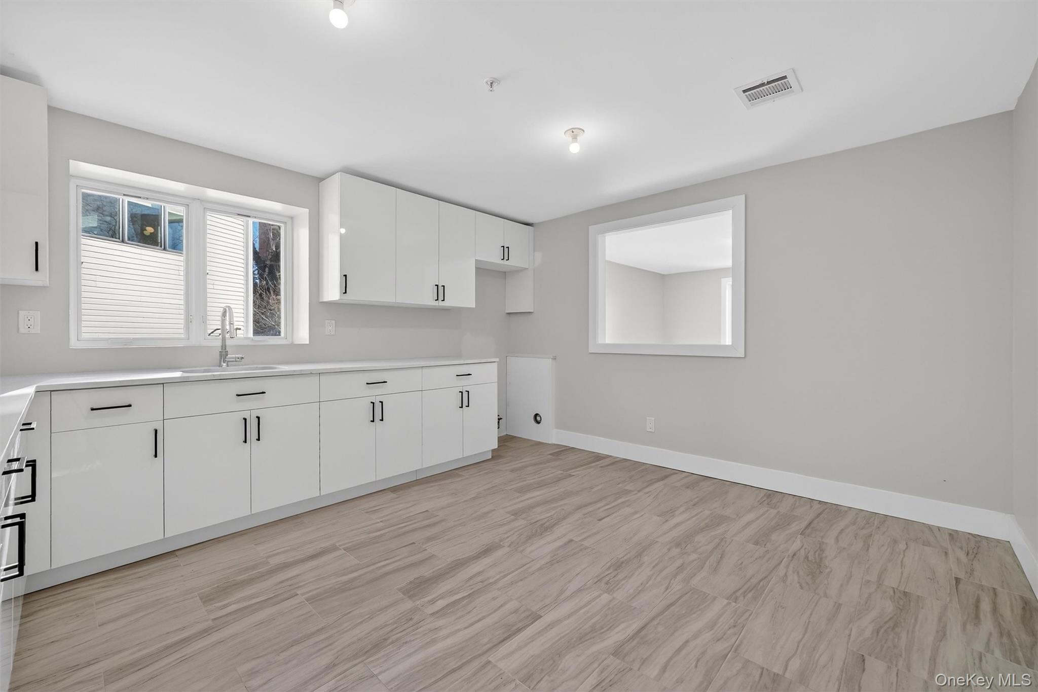 35 South Cole Avenue, Unit 201 Spring Valley, NY 10977 - Photo 39 of 50