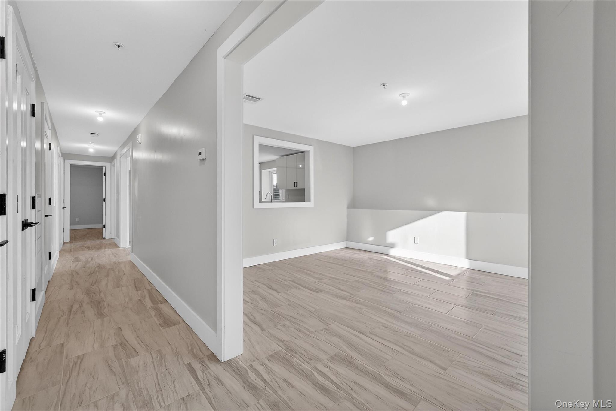 35 South Cole Avenue, Unit 201 Spring Valley, NY 10977 - Photo 41 of 50