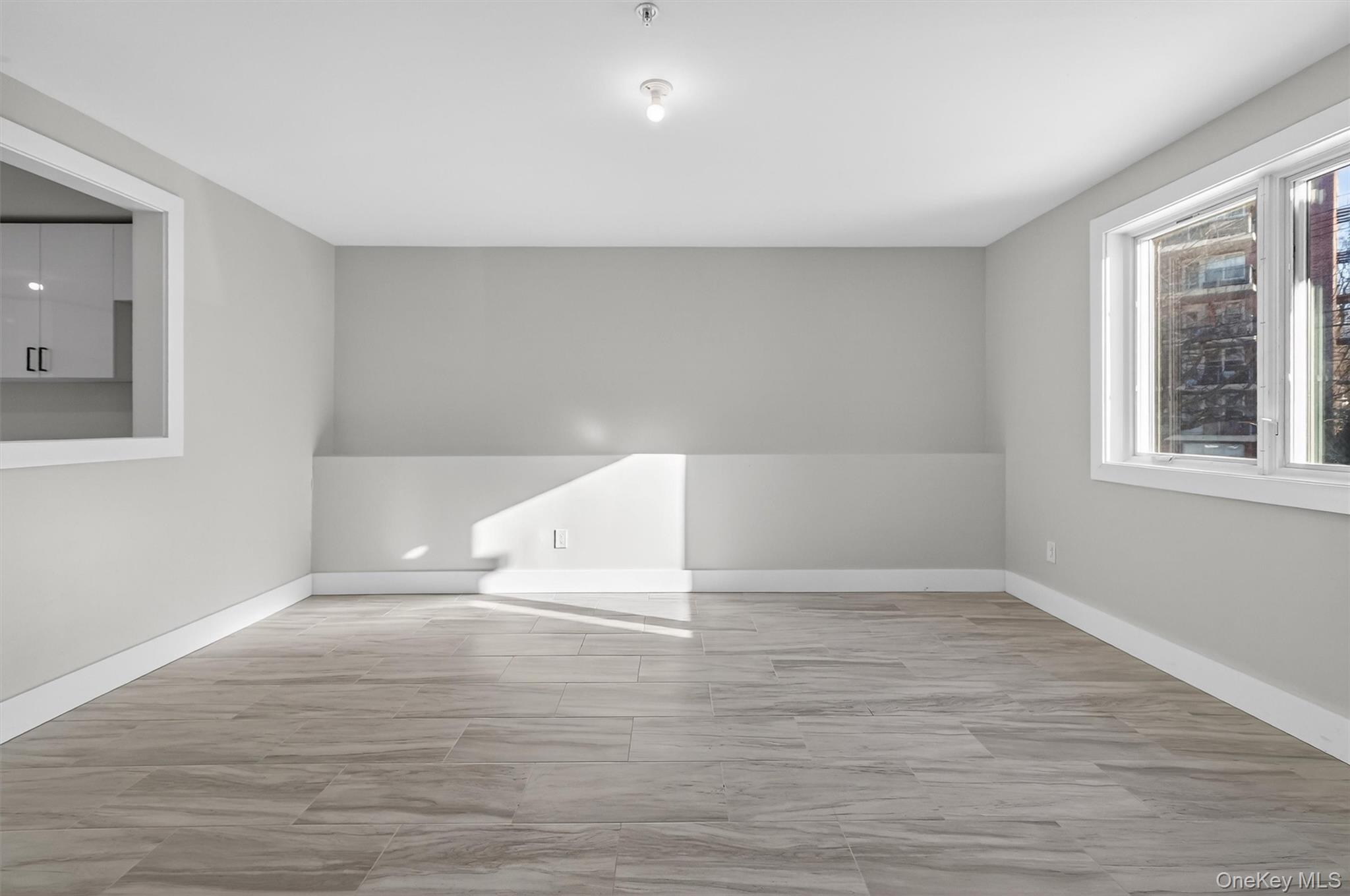 35 South Cole Avenue, Unit 201 Spring Valley, NY 10977 - Photo 42 of 50