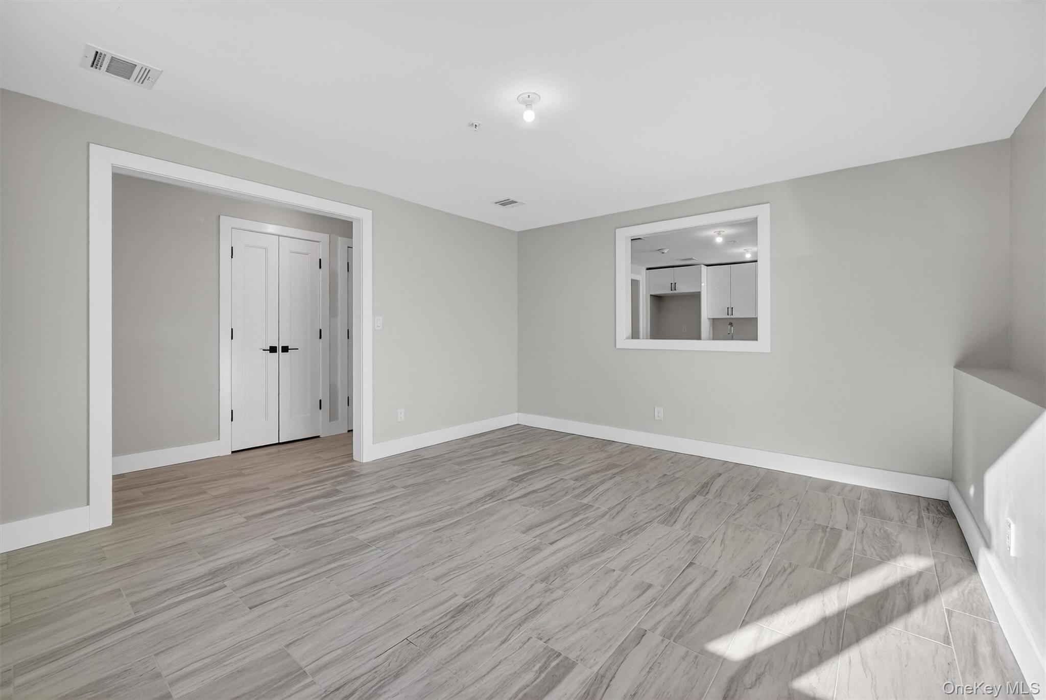 35 South Cole Avenue, Unit 201 Spring Valley, NY 10977 - Photo 43 of 50