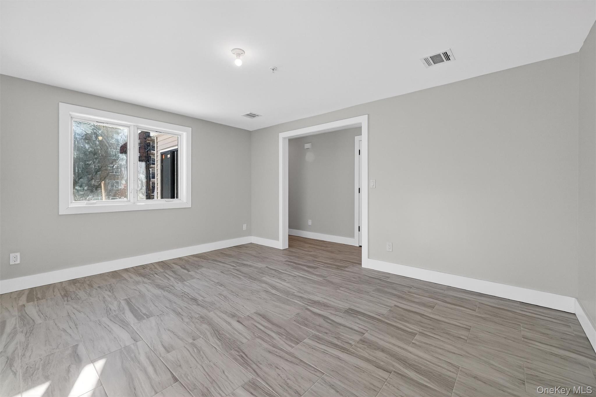 35 South Cole Avenue, Unit 201 Spring Valley, NY 10977 - Photo 44 of 50