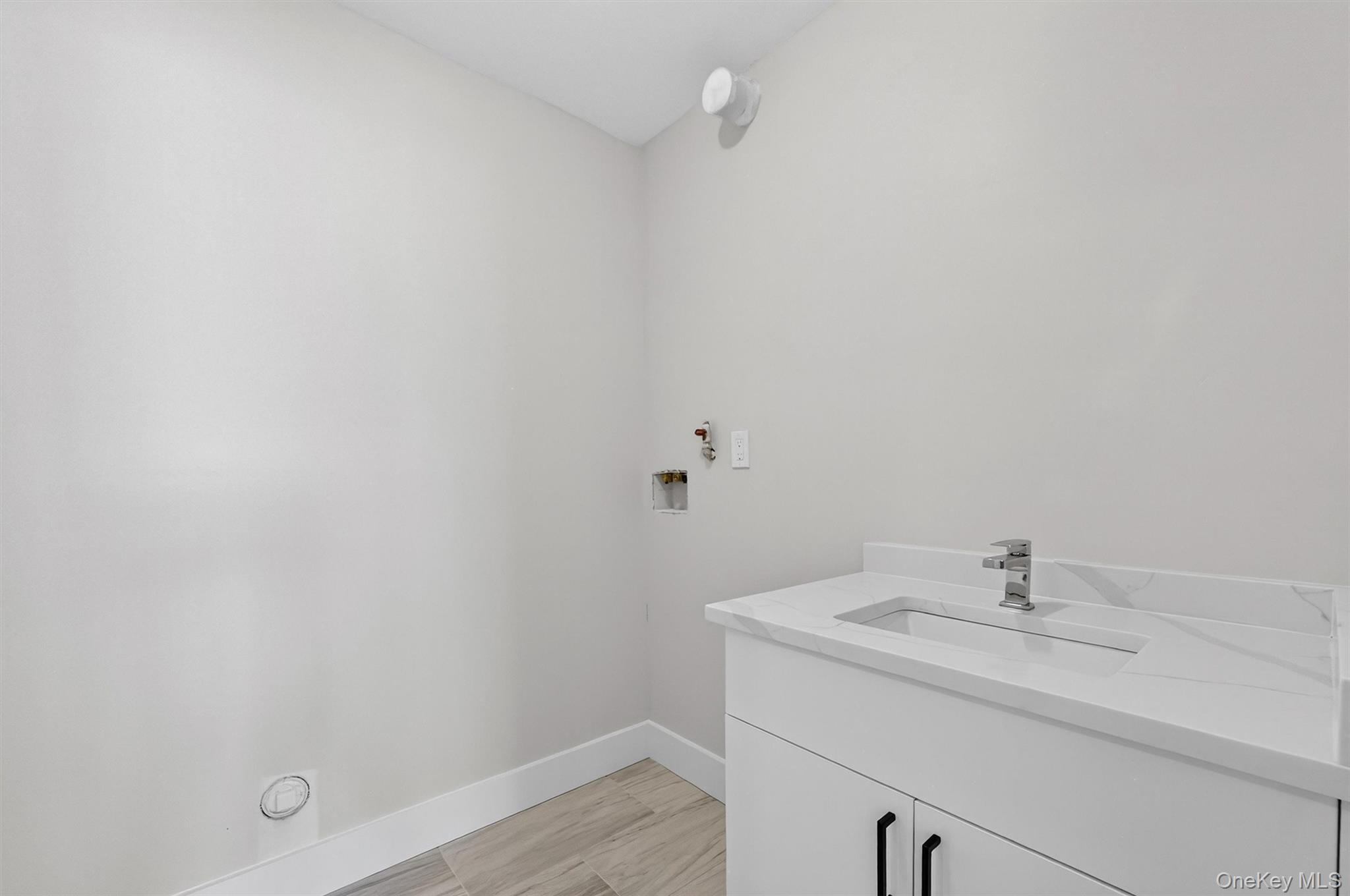 35 South Cole Avenue, Unit 201 Spring Valley, NY 10977 - Photo 46 of 50