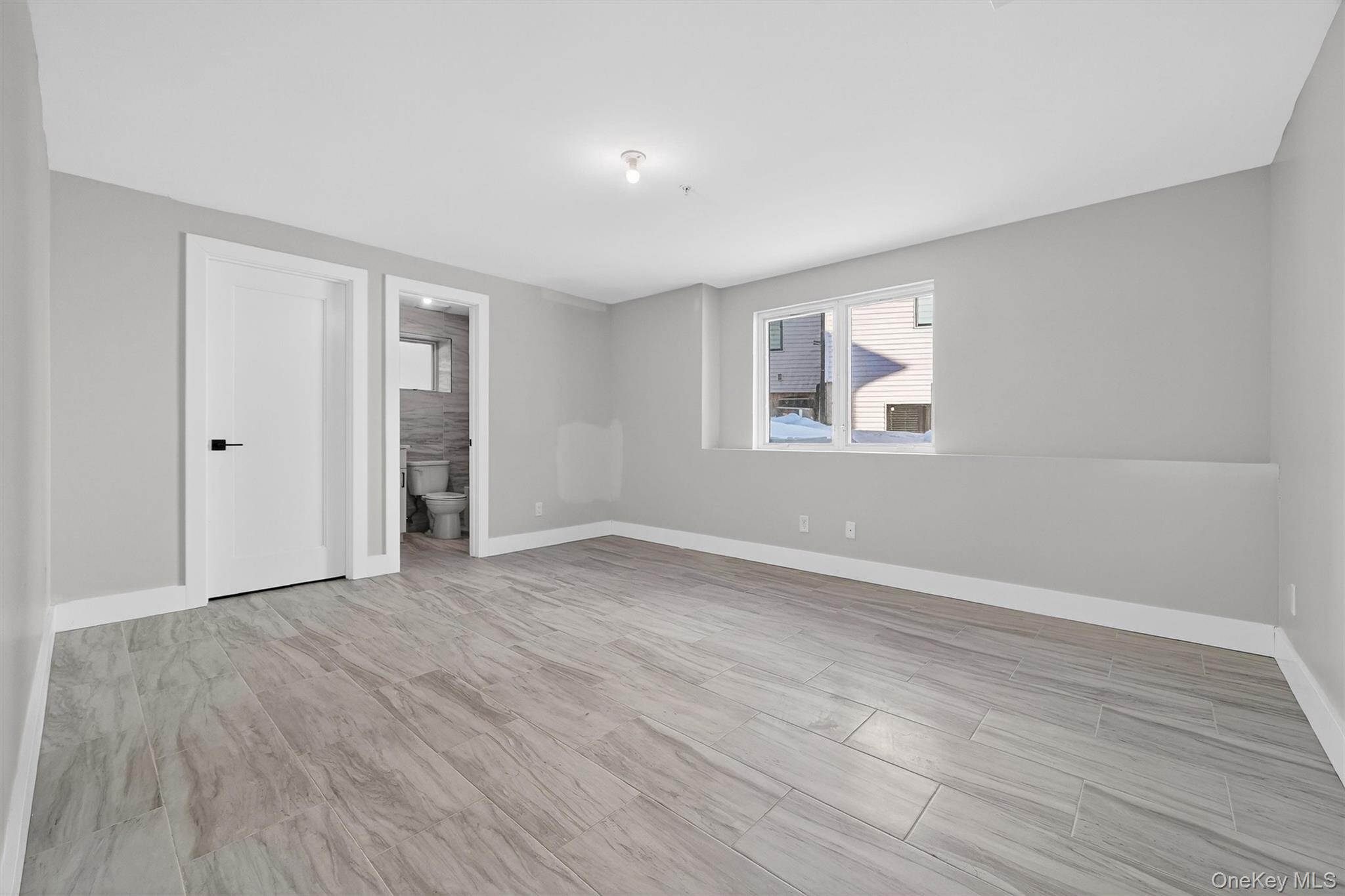 35 South Cole Avenue, Unit 201 Spring Valley, NY 10977 - Photo 50 of 50