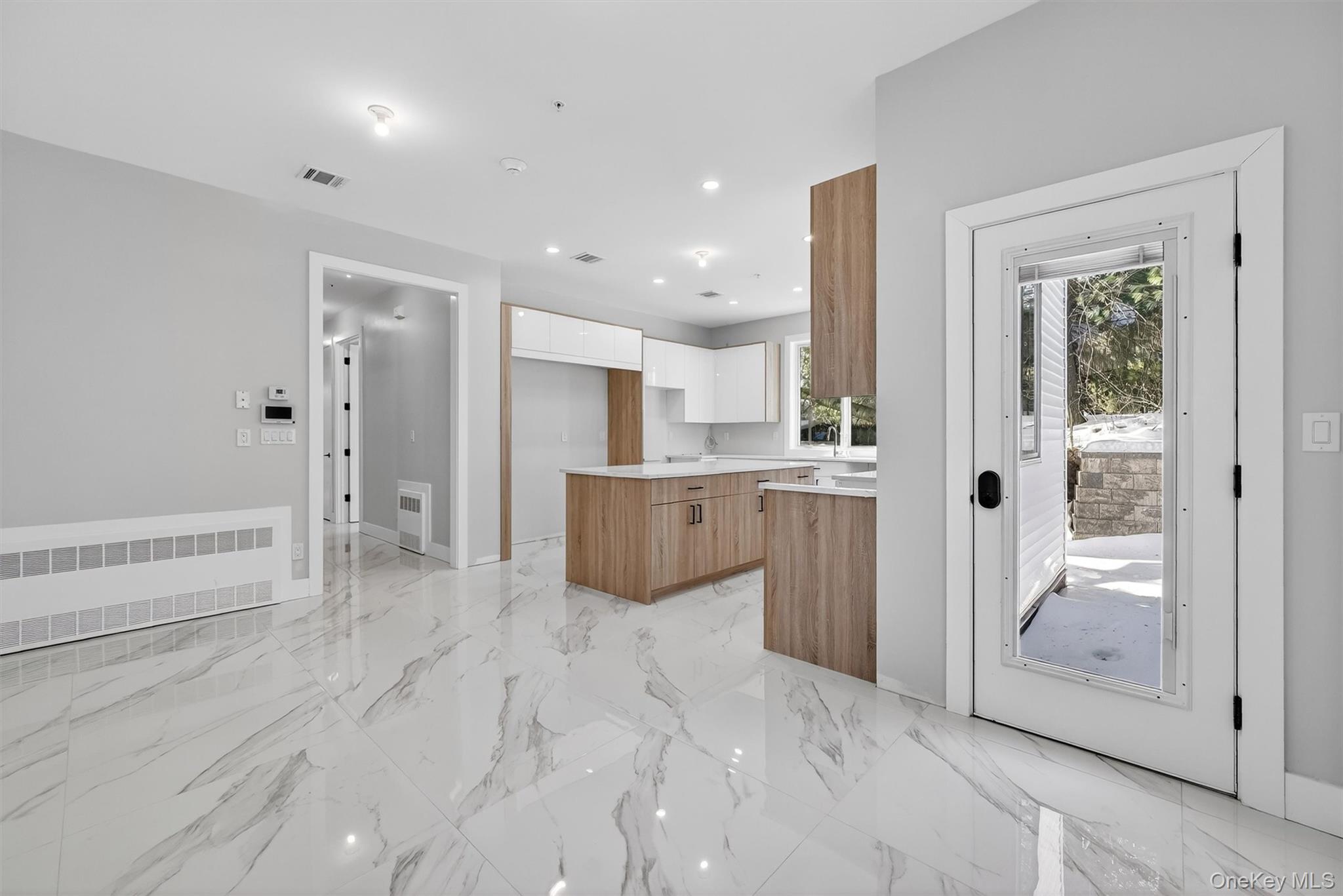 35 South Cole Avenue, Unit 201 Spring Valley, NY 10977 - Photo 5 of 50