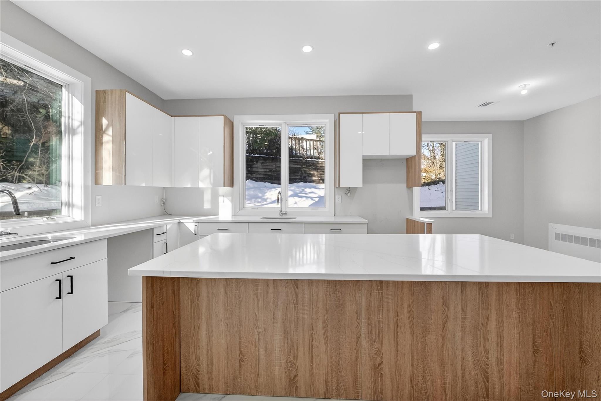 35 South Cole Avenue, Unit 201 Spring Valley, NY 10977 - Photo 10 of 50