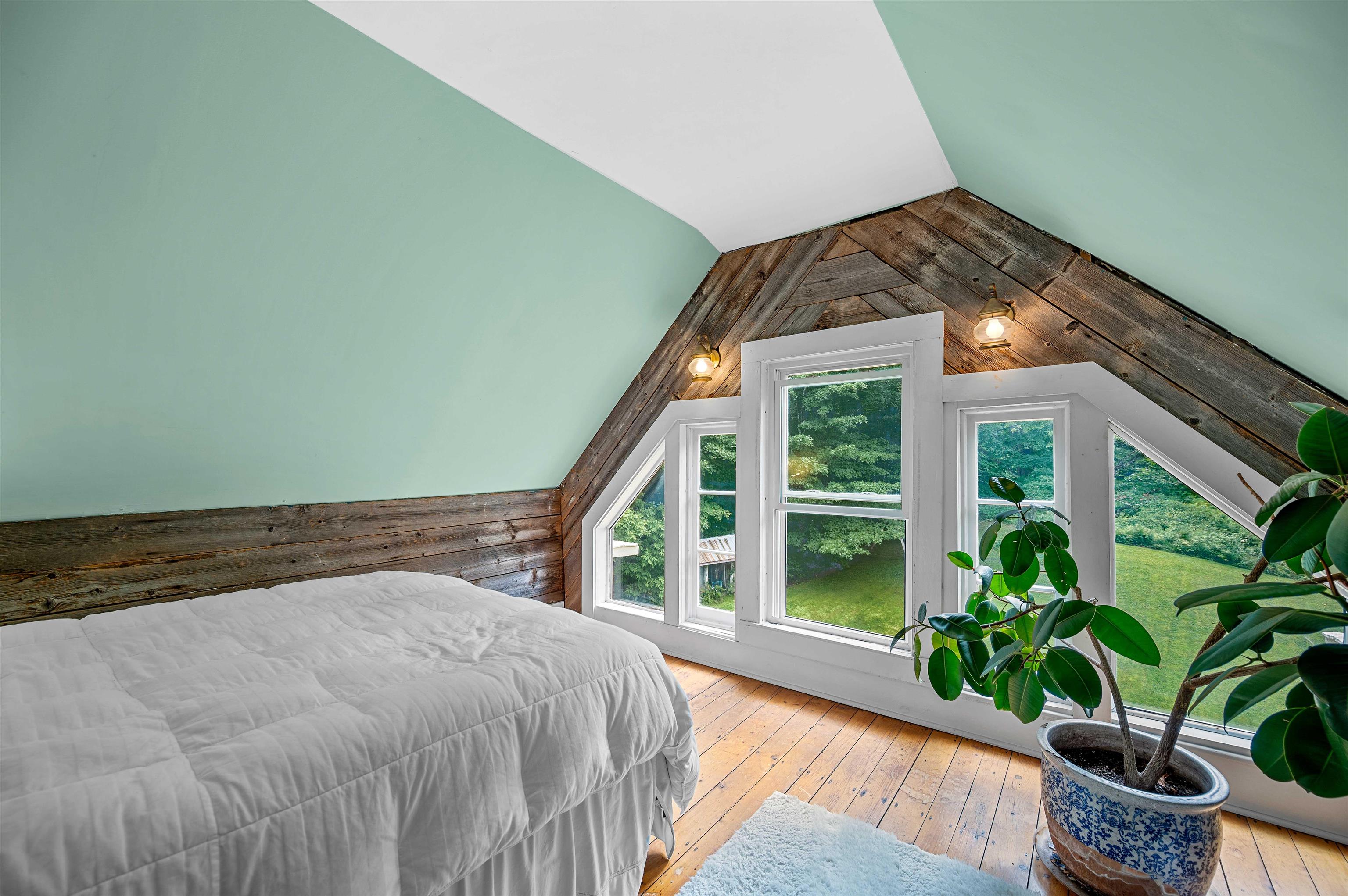 711 Scribner Road Woodbury, VT 05650 - Photo 47 of 57 Gallery Image 47