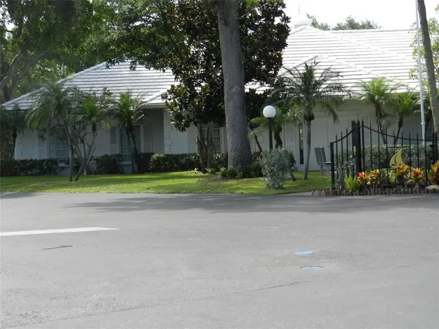 $248,000 | 6307 Bay Club Drive, Unit 2, Fort Lauderdale, FL 33308