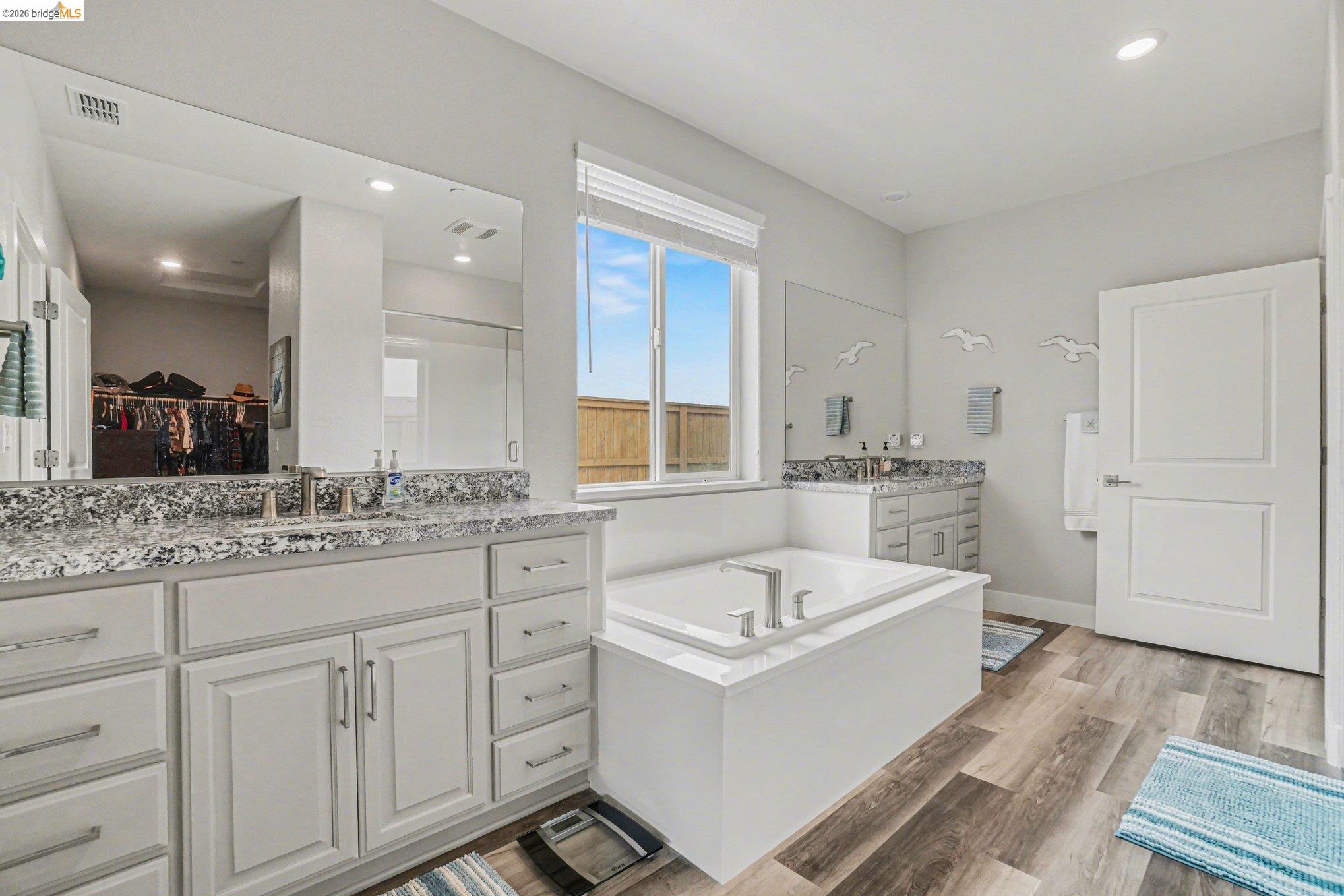 4585 Prairie Path Rio Vista, CA 94571 - Photo 17 of 45 Gallery Image 17