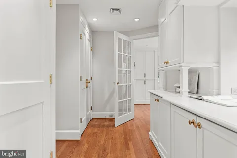 $3,595,000 | 534 North Rose Lane, Haverford, PA 19041