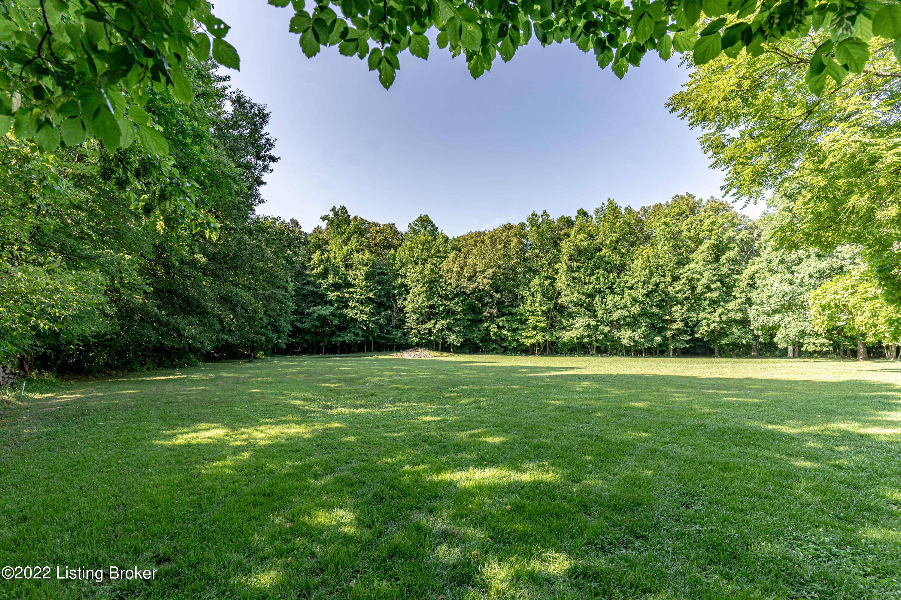 265 Chillicoop Road Shepherdsville, KY 40165 - Photo 46 of 60 DSC08896