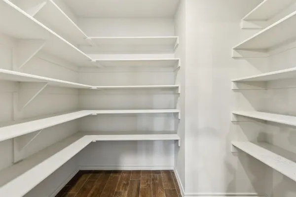 $2,300 | 3421 Riverside Drive, Aubrey, TX 76227