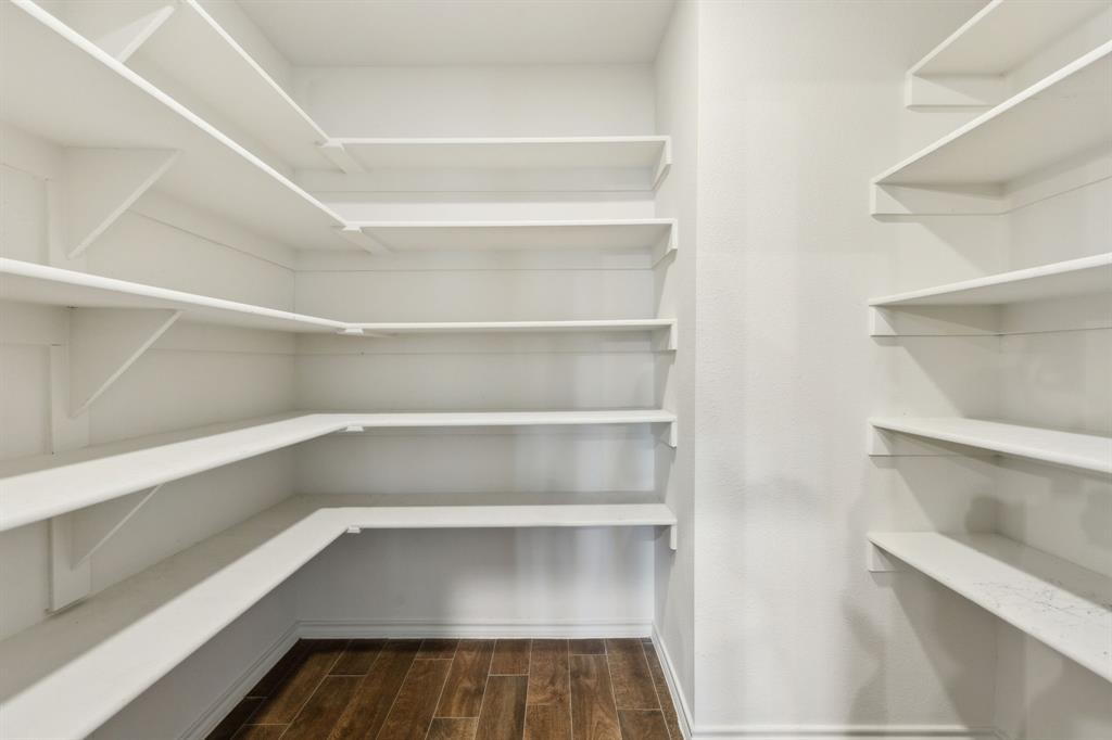 3421 Riverside Drive Aubrey, TX 76227 - Photo 11 of 37