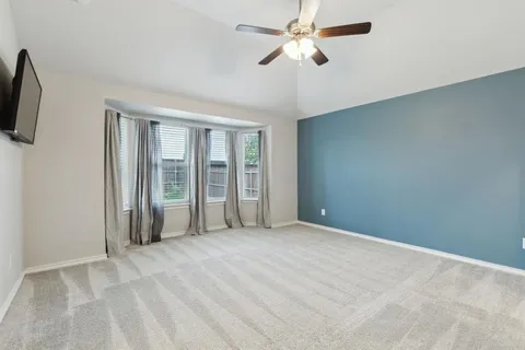 $2,300 | 3421 Riverside Drive, Aubrey, TX 76227