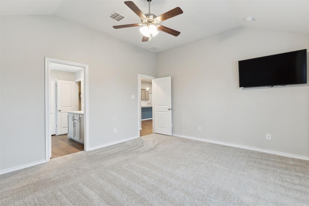 3421 Riverside Drive Aubrey, TX 76227 - Photo 15 of 37