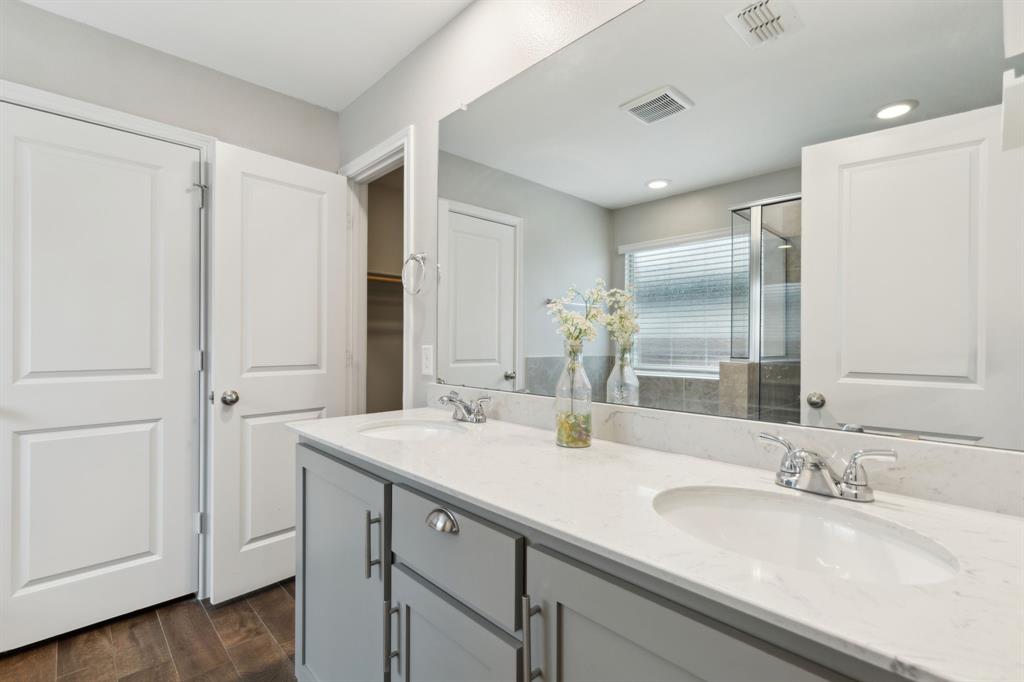 3421 Riverside Drive Aubrey, TX 76227 - Photo 16 of 37