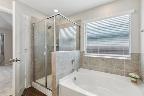 $2,300 | 3421 Riverside Drive, Aubrey, TX 76227