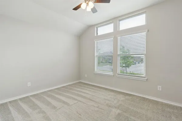 $2,300 | 3421 Riverside Drive, Aubrey, TX 76227