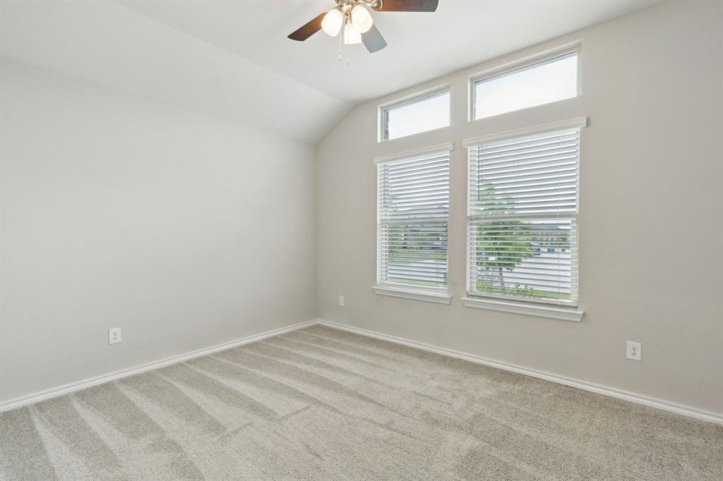 3421 Riverside Drive Aubrey, TX 76227 - Photo 19 of 37