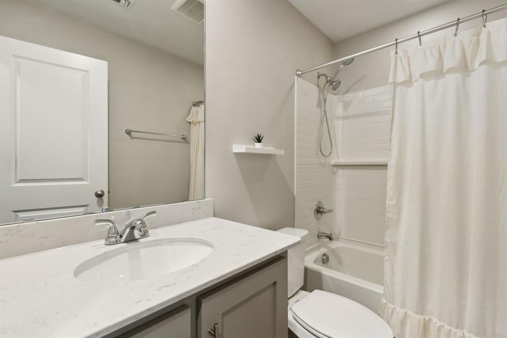 3421 Riverside Drive Aubrey, TX 76227 - Photo 20 of 37