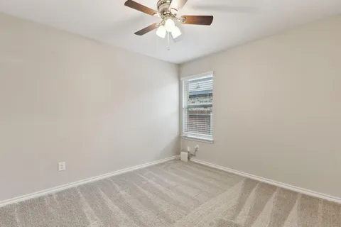 $2,300 | 3421 Riverside Drive, Aubrey, TX 76227