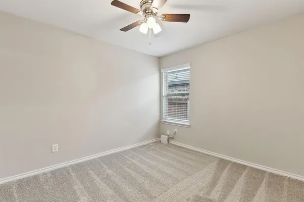 $2,300 | 3421 Riverside Drive, Aubrey, TX 76227