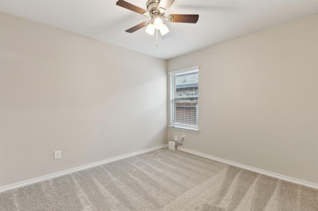 3421 Riverside Drive Aubrey, TX 76227 - Photo 21 of 37