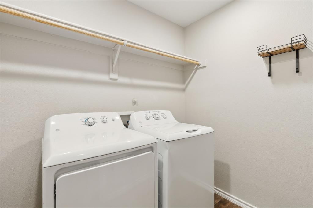 3421 Riverside Drive Aubrey, TX 76227 - Photo 23 of 37