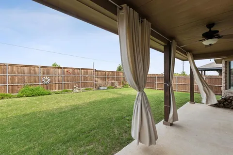 $2,300 | 3421 Riverside Drive, Aubrey, TX 76227
