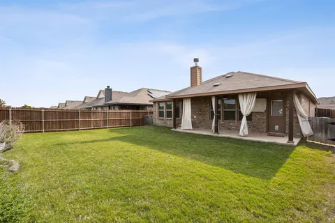 $2,300 | 3421 Riverside Drive, Aubrey, TX 76227