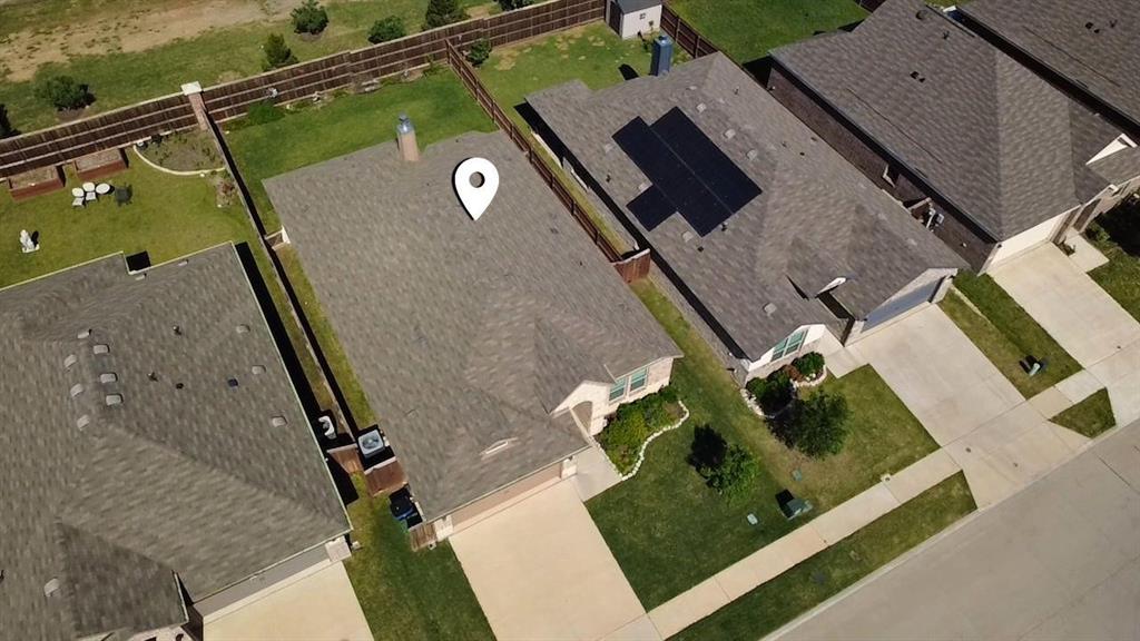 3421 Riverside Drive Aubrey, TX 76227 - Photo 28 of 37