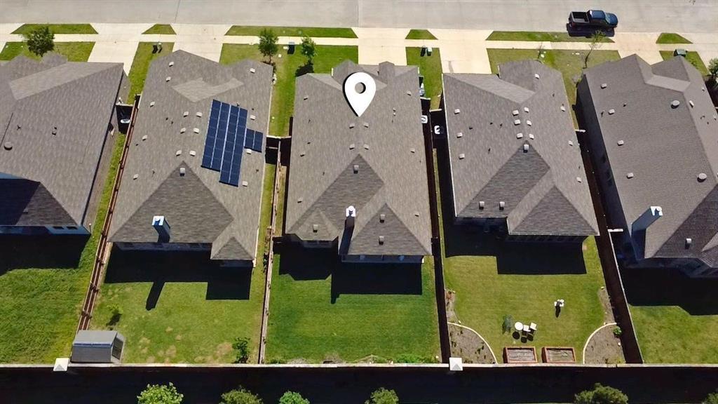 3421 Riverside Drive Aubrey, TX 76227 - Photo 30 of 37