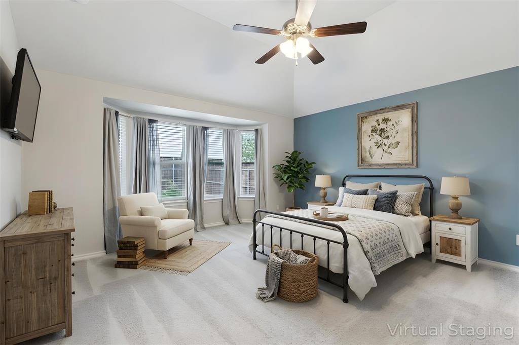 3421 Riverside Drive Aubrey, TX 76227 - Photo 4 of 37