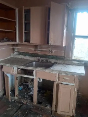 $39,999 | 3771 24th Street, Detroit, MI 48208