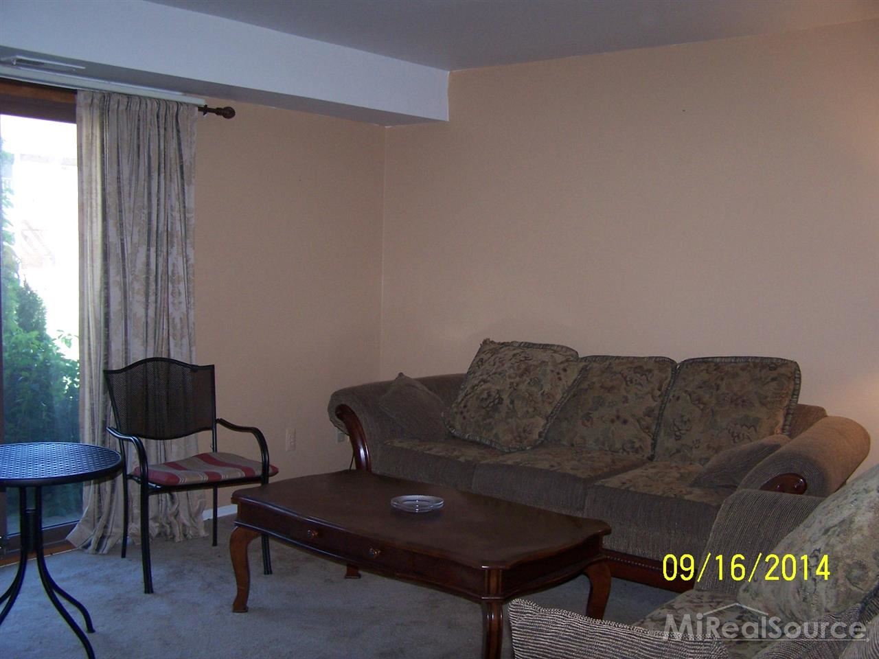 43270 Mound Road Sterling Heights, MI 48314 - Photo 4 of 14 31212372-3.JPG