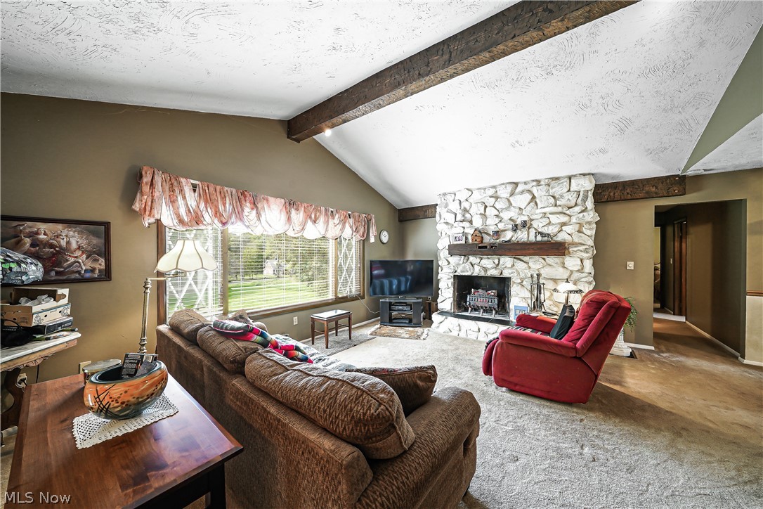 7868 Cooley Road Ravenna, OH 44266 - Photo 21 of 33 Gallery Image 21