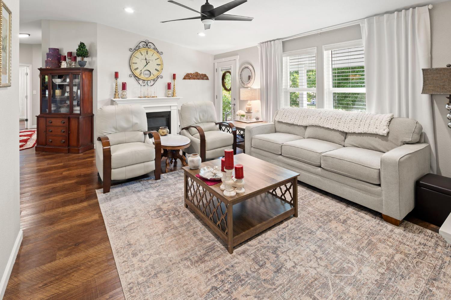 4245 Burnett Road Lincoln, CA 95648 - Photo 13 of 80