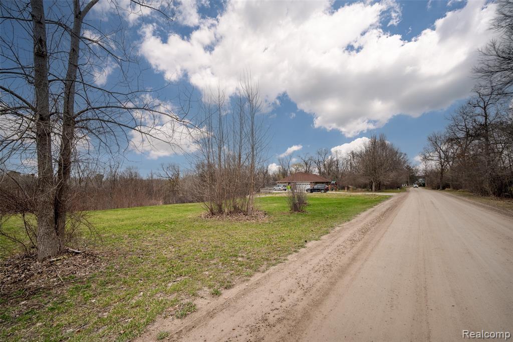 5100 Park Road Ann Arbor, MI 48103 - Photo 8 of 27