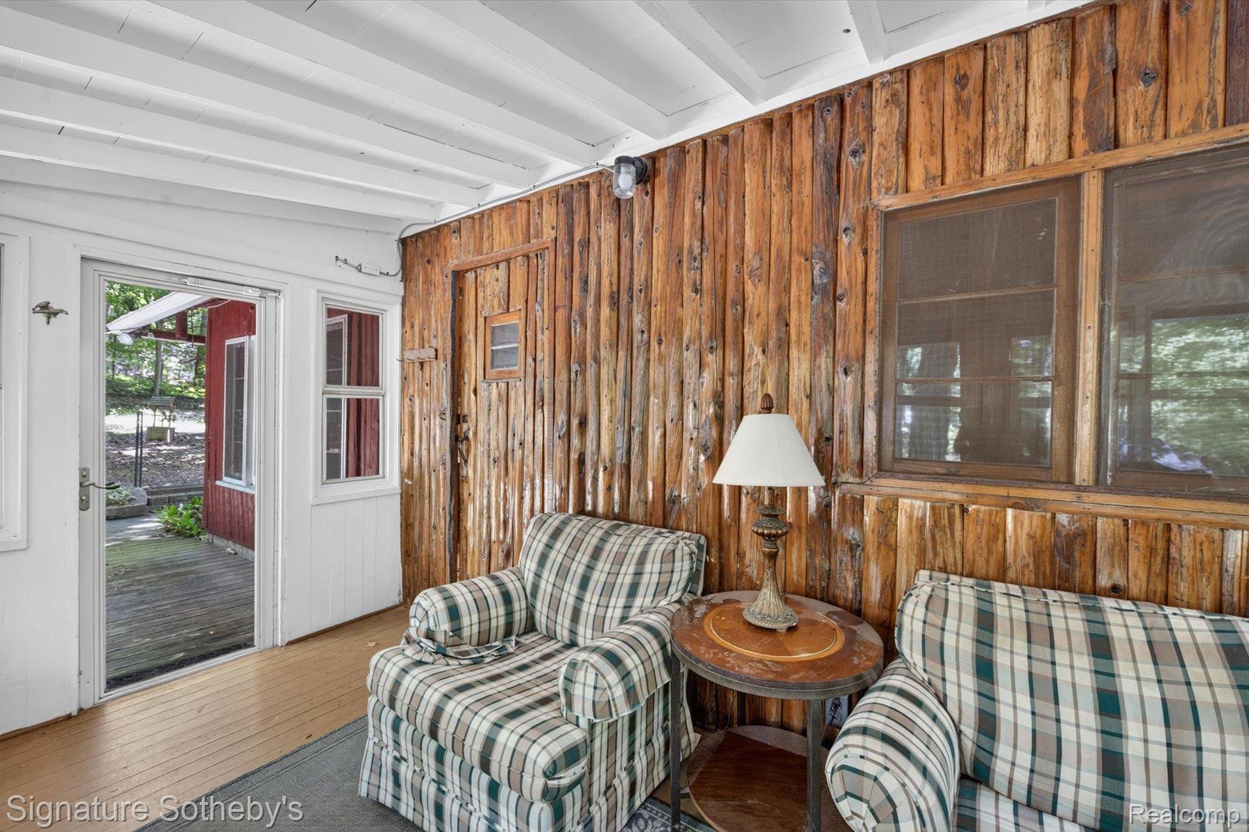 12200-130 Hadley Road Gregory, MI 48137 - Photo 19 of 55 19-12200-Hadley-Rd-Gregory-MI-48137-WindowStill.jpg