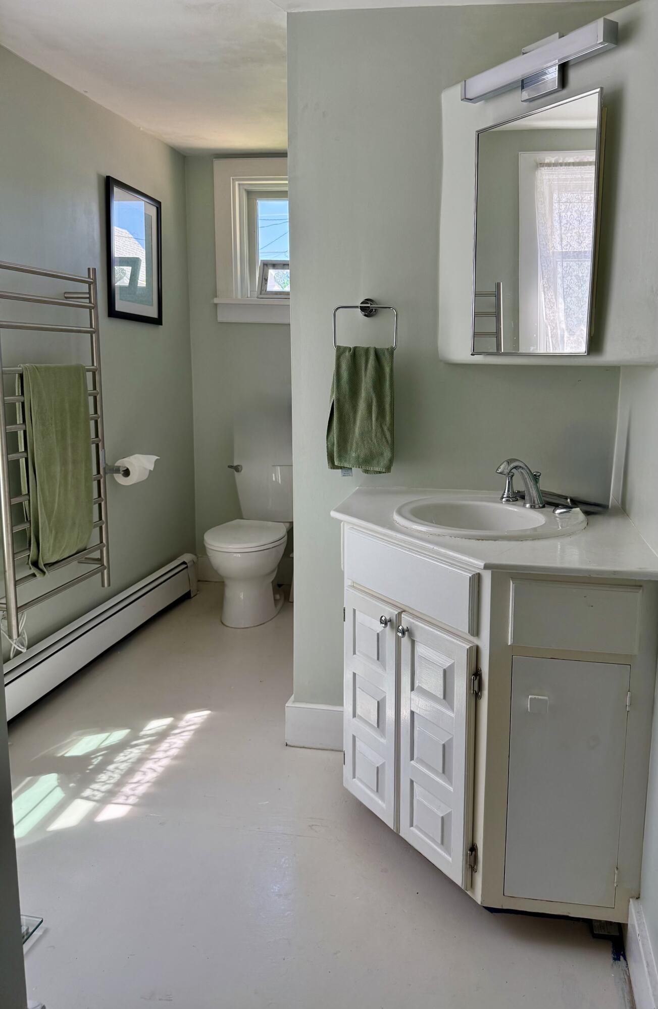 8 Pleasant Street Vinalhaven, ME 04863 - Photo 19 of 36 IMG_8212