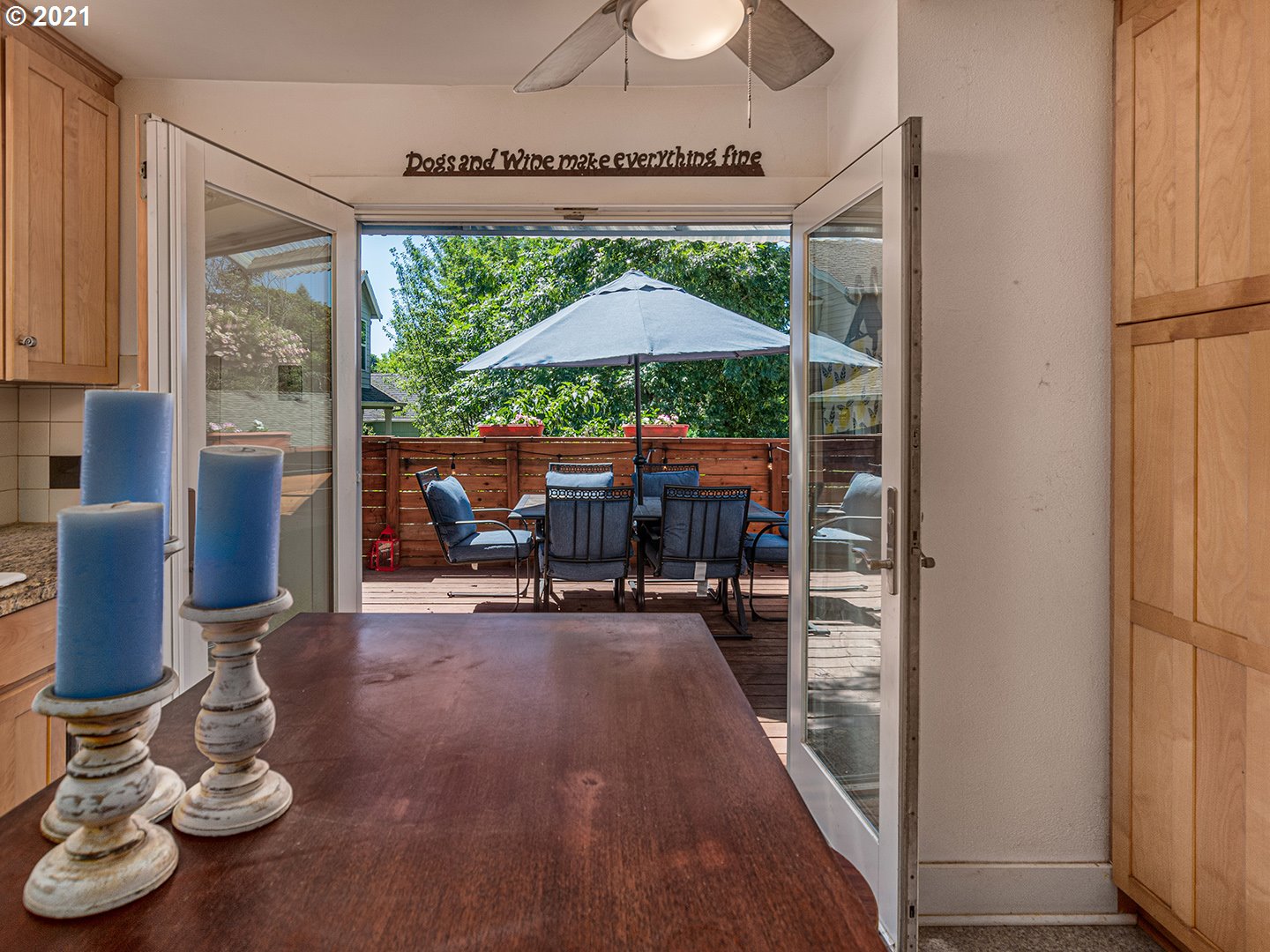 920 Southwest Taylors Ferry Road Portland, OR 97219 - Photo 13 of 25 Gallery Image 13