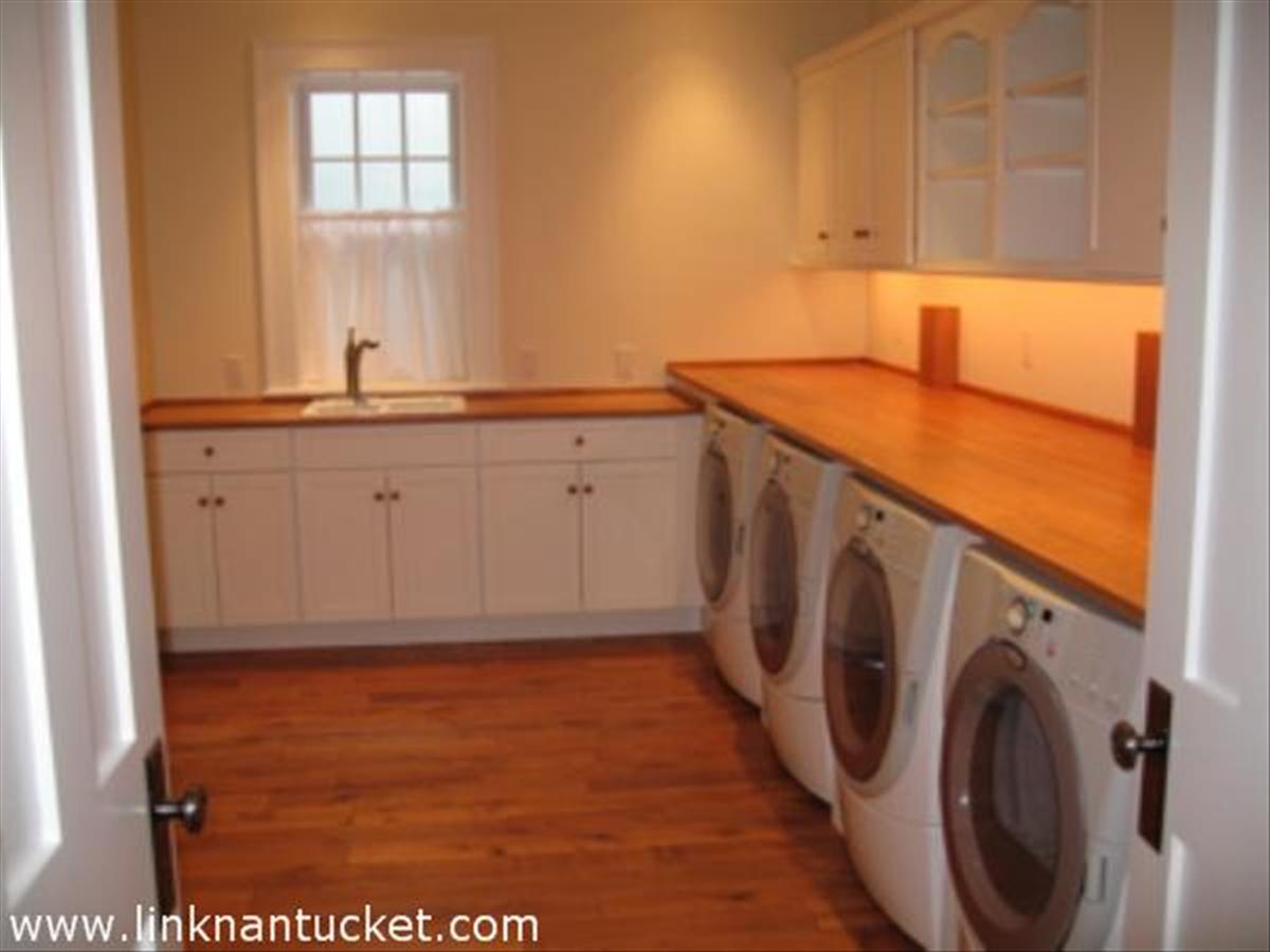 21 Gardner Road Nantucket, MA 02554 - Photo 16 of 20 Gallery Image 16