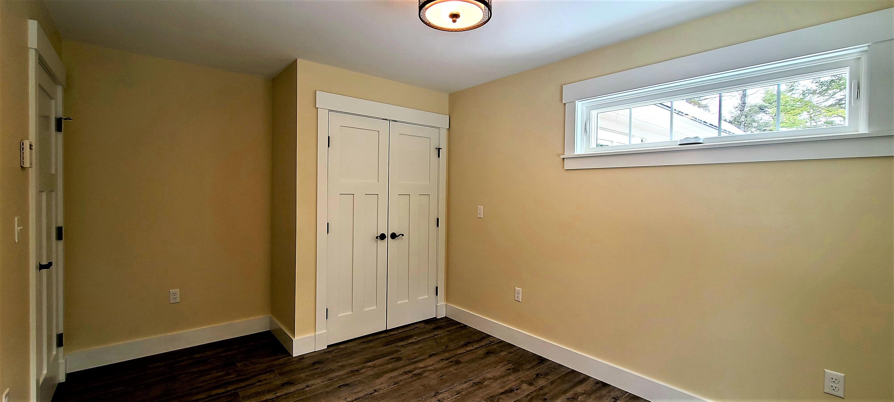 289 Readfield Road Manchester, ME 04351 - Photo 37 of 63 20210216_123927