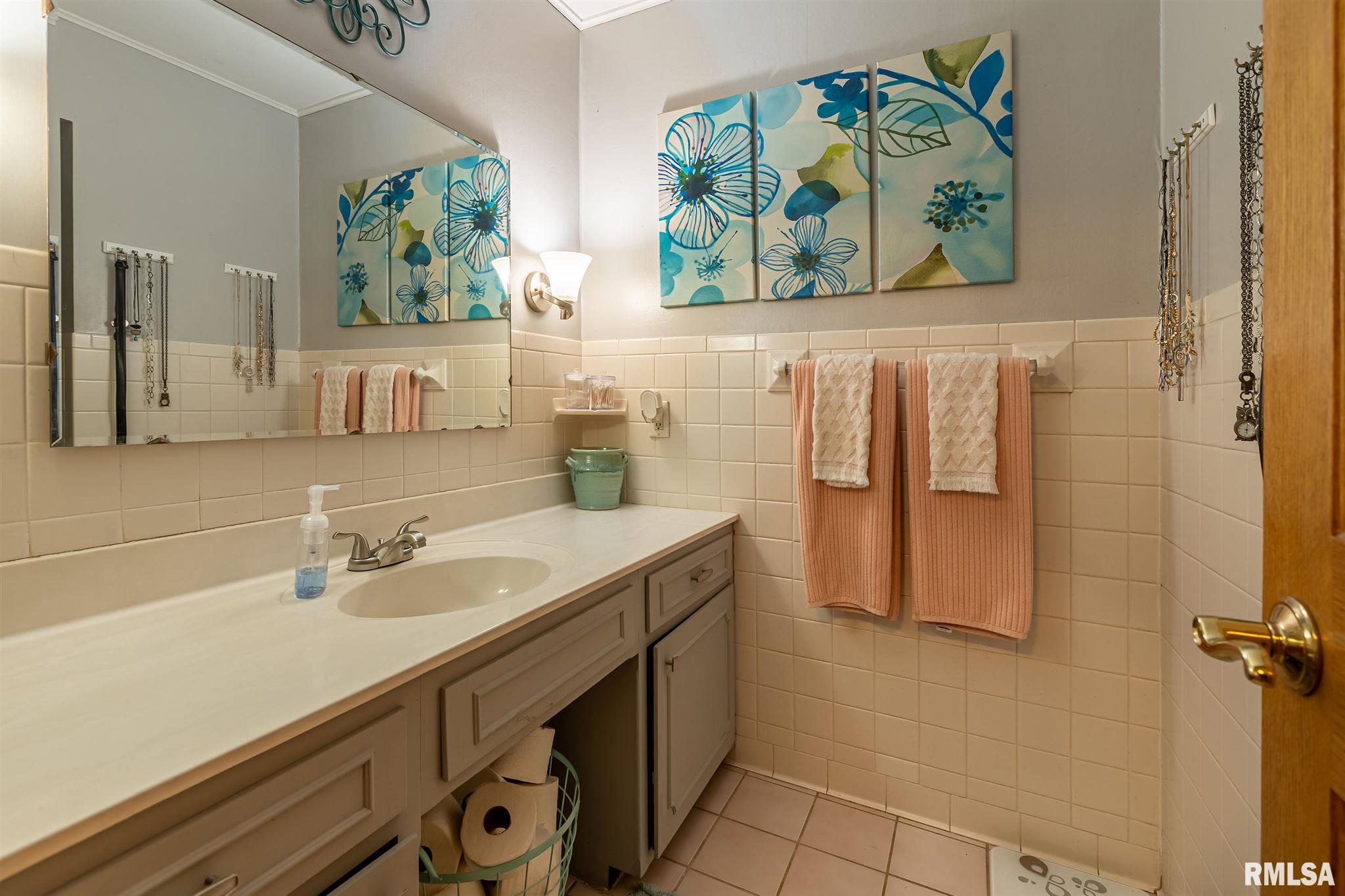 827 Crowell Road Carbondale, IL 62902 - Photo 14 of 27 Gallery Image 14