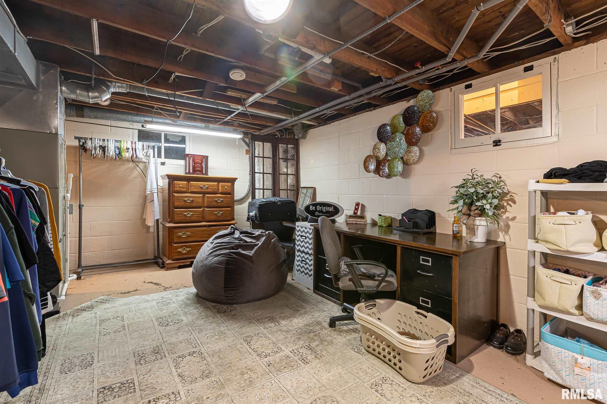 827 Crowell Road Carbondale, IL 62902 - Photo 22 of 27 Gallery Image 22