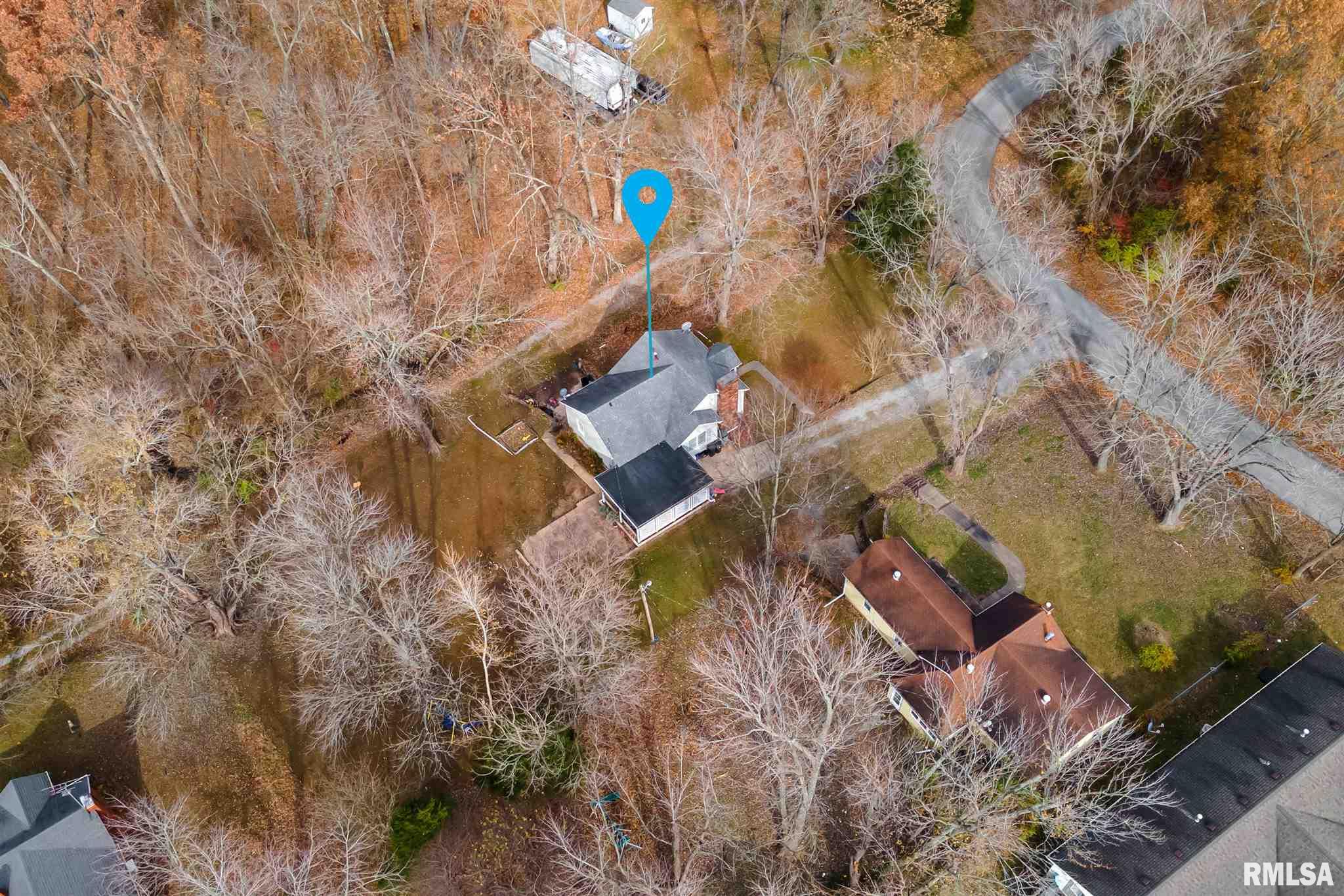 827 Crowell Road Carbondale, IL 62902 - Photo 6 of 27 Gallery Image 6