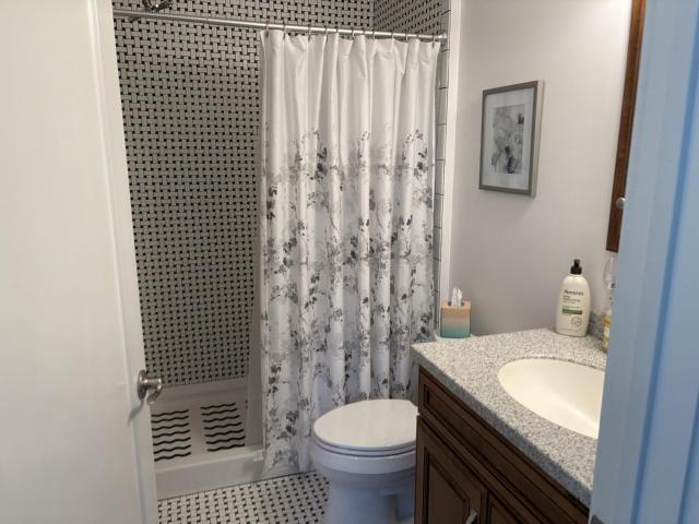 5246 McCauley Hill Road Tidioute, PA 16351 - Photo 6 of 18 Gallery Image 6