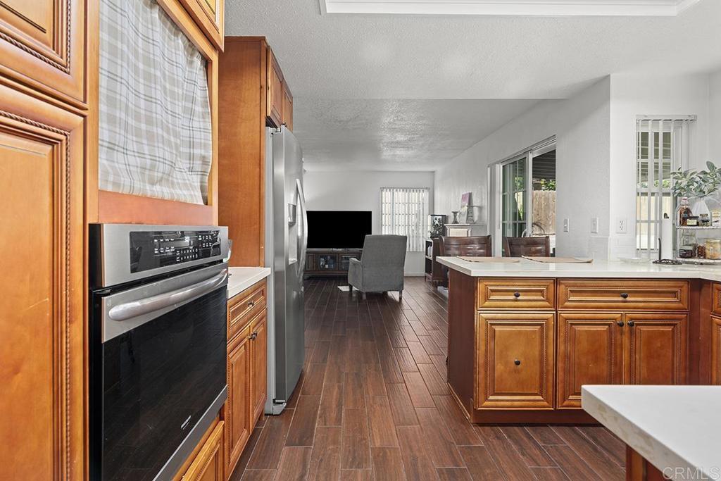756 Roca Road Chula Vista, CA 91910 - Photo 14 of 54