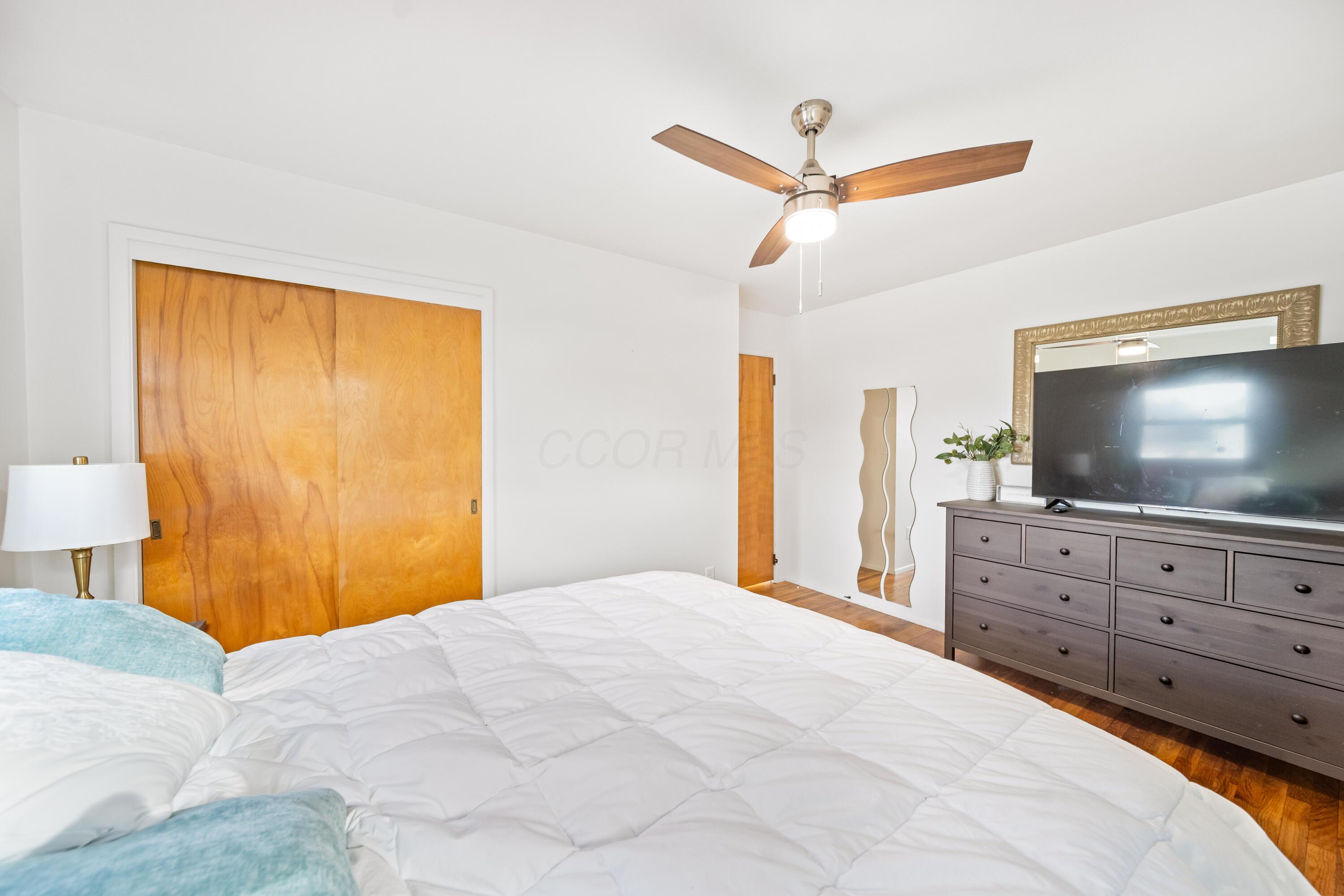 2981 Templeton Road Columbus, OH 43209 - Photo 31 of 50 34-print-DSC08862-2